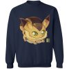redirect07302021130735 4 - Studio Ghibli UK Store