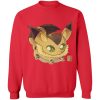redirect07302021130735 5 - Studio Ghibli UK Store