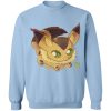 redirect07302021130735 7 - Studio Ghibli UK Store