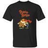 redirect09012021150947 2 - Studio Ghibli UK Store