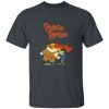 redirect09012021150947 3 - Studio Ghibli UK Store