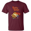 redirect09012021150947 5 - Studio Ghibli UK Store