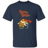 redirect09012021150947 6 - Studio Ghibli UK Store