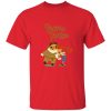redirect09012021150947 7 - Studio Ghibli UK Store