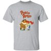 redirect09012021150947 8 - Studio Ghibli UK Store