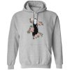 redirect09102022030911 - Studio Ghibli UK Store