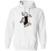 redirect09102022030912 1 - Studio Ghibli UK Store
