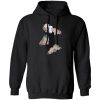 redirect09102022030913 8 - Studio Ghibli UK Store