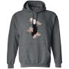 redirect09102022030914 1 - Studio Ghibli UK Store