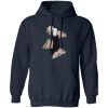 redirect09102022030914 - Studio Ghibli UK Store