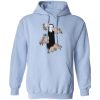 redirect09102022030915 - Studio Ghibli UK Store