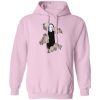 redirect09102022030916 - Studio Ghibli UK Store