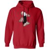 redirect09102022030917 1 - Studio Ghibli UK Store