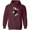 redirect09102022030917 - Studio Ghibli UK Store