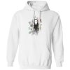 redirect09112022130914 1 - Studio Ghibli UK Store