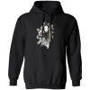 redirect09112022130914 2 - Studio Ghibli UK Store