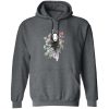 redirect09112022130914 4 - Studio Ghibli UK Store