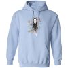 redirect09112022130914 5 - Studio Ghibli UK Store