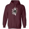 redirect09112022130915 1 - Studio Ghibli UK Store