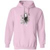 redirect09112022130915 - Studio Ghibli UK Store