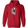 redirect09112022130915 2 - Studio Ghibli UK Store