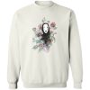 redirect09112022130917 1 - Studio Ghibli UK Store