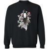 redirect09112022130917 2 - Studio Ghibli UK Store