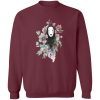 redirect09112022130917 3 - Studio Ghibli UK Store
