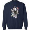 redirect09112022130917 4 - Studio Ghibli UK Store