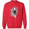 redirect09112022130917 5 - Studio Ghibli UK Store