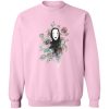 redirect09112022130918 1 - Studio Ghibli UK Store