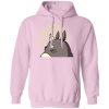 redirect09132022050900 - Studio Ghibli UK Store