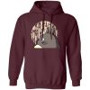 redirect09132022050902 - Studio Ghibli UK Store