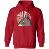 redirect09132022050903 - Studio Ghibli UK Store