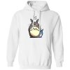 redirect09132022050936 1 - Studio Ghibli UK Store