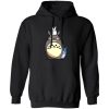 redirect09132022050936 2 - Studio Ghibli UK Store