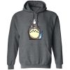 redirect09132022050937 1 - Studio Ghibli UK Store