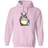 redirect09132022050937 3 - Studio Ghibli UK Store