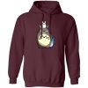 redirect09132022050937 4 - Studio Ghibli UK Store