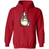 redirect09132022050937 5 - Studio Ghibli UK Store