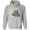 redirect09132022050953 - Studio Ghibli UK Store
