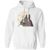 redirect09132022050955 - Studio Ghibli UK Store