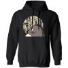 redirect09132022050956 - Studio Ghibli UK Store