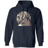 redirect09132022050957 - Studio Ghibli UK Store