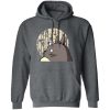 redirect09132022050958 - Studio Ghibli UK Store