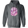 redirect09162022140913 4 - Studio Ghibli UK Store