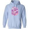 redirect09162022140913 5 - Studio Ghibli UK Store