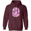redirect09162022140913 7 - Studio Ghibli UK Store