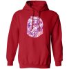 redirect09162022140913 8 - Studio Ghibli UK Store
