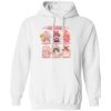 redirect09162022140931 7 1024x1024 1 - Studio Ghibli UK Store
